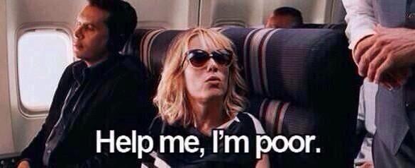 skrt_lat's tweet image. Saliendo de cada festival #RaveProblems