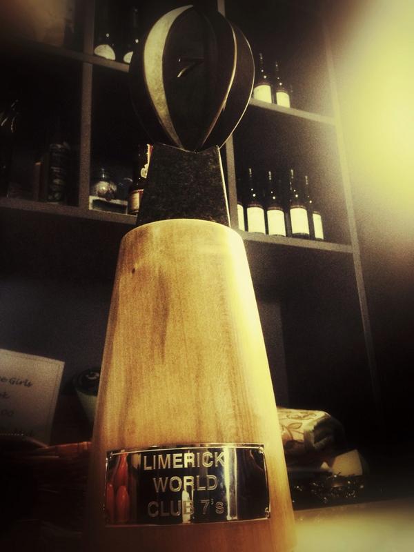 WorldClubSevens tweet picture