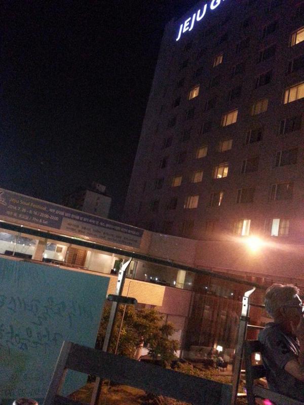 제주도 힐링 여행
언제 와도 참 좋은곳