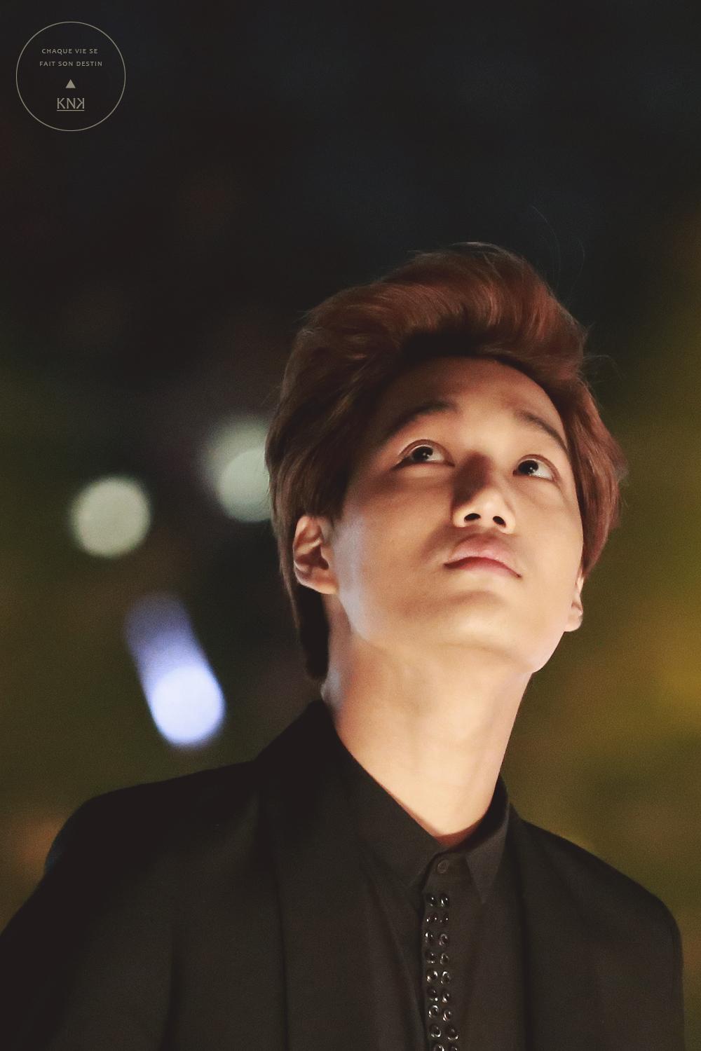 Buc5wLBCUAAl1kU.jpg:large