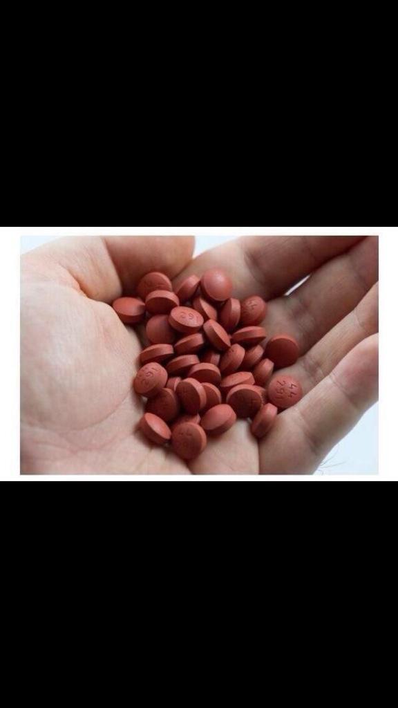 Baseballprobz's tweet image. "Yeah my arm feels great coach!" 
#baseballprobz