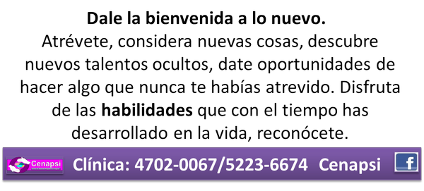 CenapsiGT's tweet photo. #Claves para creer en ti @CanalAntigua @Crisdavilagt @MelbaDGurrola http://t.co/iNByyWSHiV