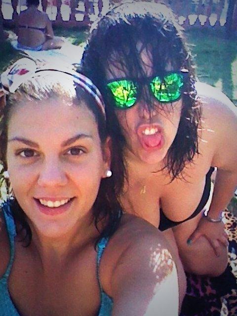 bearamirez25's tweet photo. #guerra tequiero http://t.co/gD27HpW7vQ