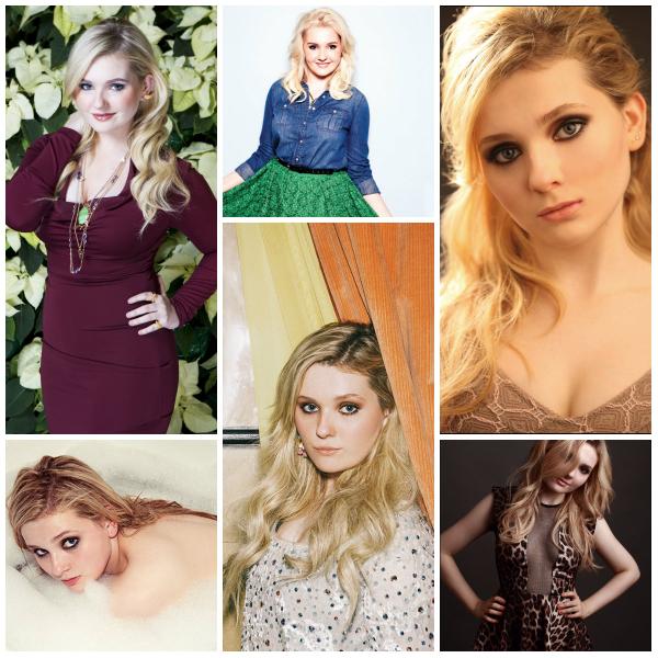 QuietDejection's tweet image. 