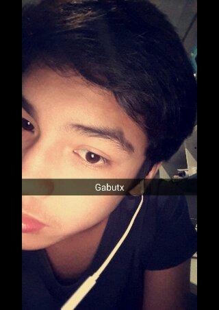 Irzan faiq fans on Twitter: "Gabutx http://t.co/cD1CY6sqCY"