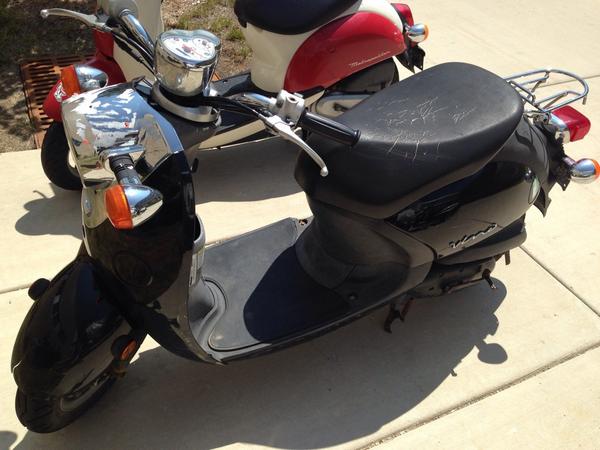 Angie Johnson tweet media