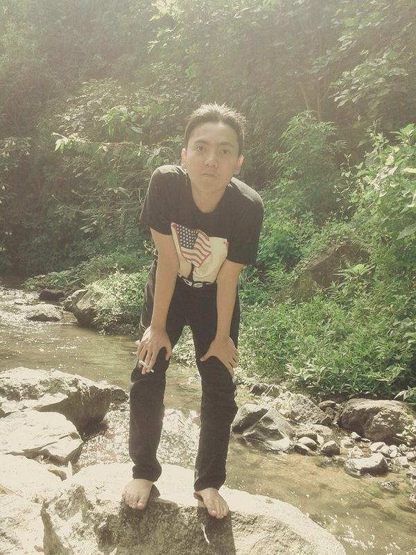 Denialfath's tweet photo. http://t.co/B6ZeR3MR7w