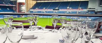 Be_Selective's tweet image. We are looking for more staff for Ibrox on Sunday. Please get in touch asap to book your shift. Busy one!