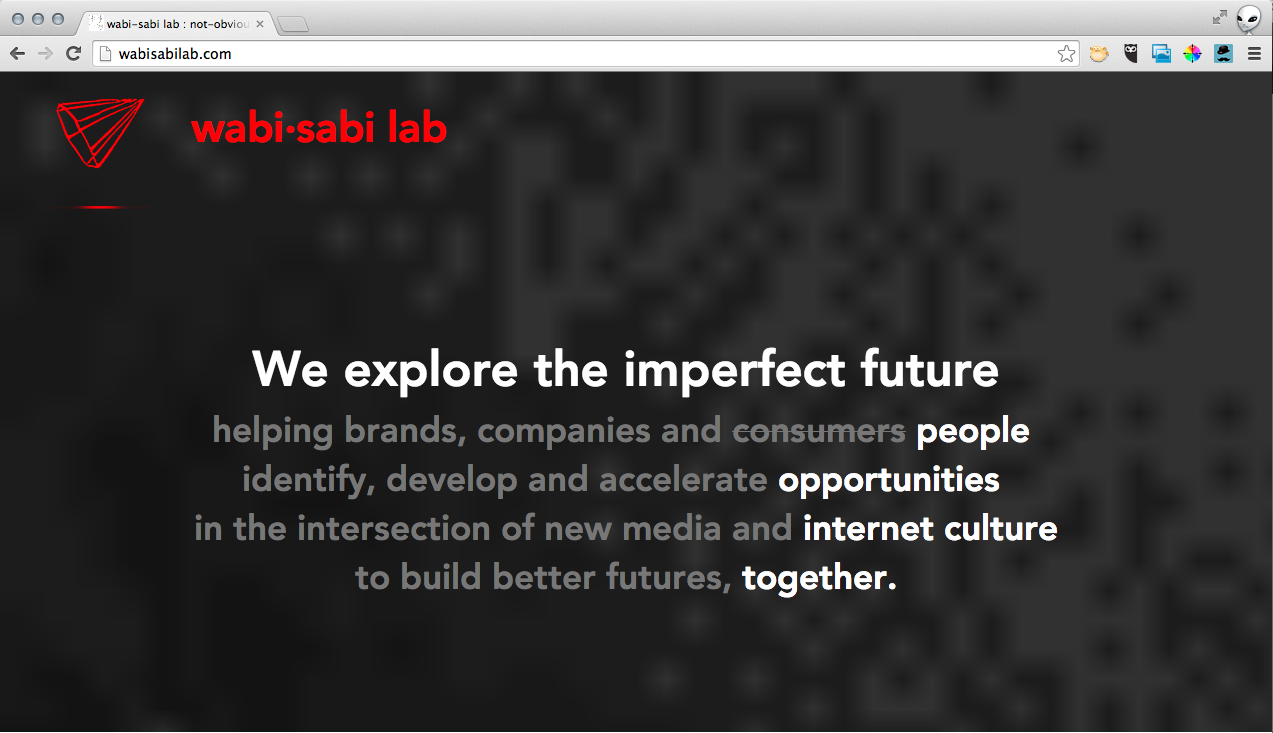 Embedded image permalink