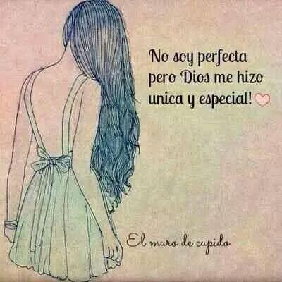 NatyCede's tweet photo. http://t.co/PFiG5u5eJe