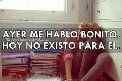 NatyCede's tweet photo. http://t.co/PFiG5u5eJe