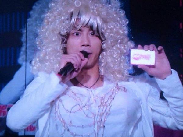 0918____'s tweet photo. .

.

:

　　　娜亜　すっげ暇何駄卦度　？

　　　誰駆絡み来いよ　

:

.
. http://t.co/Mycgh1MsrA