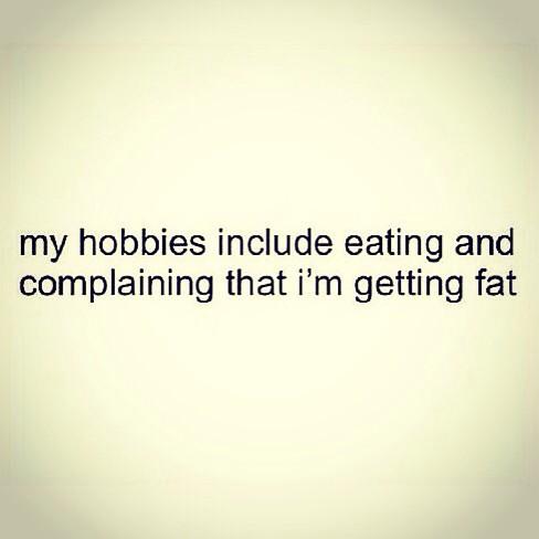 In a nutshell... 😒😤