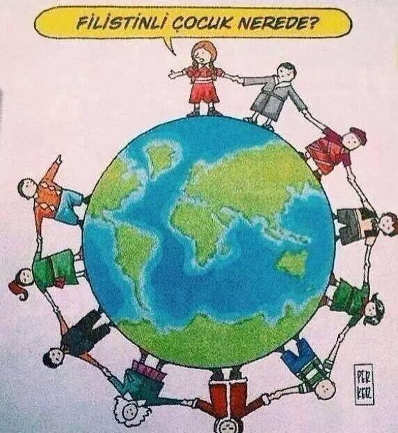 #TürkiyeGazzeİçinYürüyor Paydası Ortak acılar vardır, ve siyaset üstü hisler, hassasiyetler...