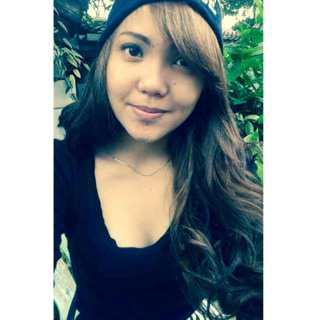 XmoveManagement's tweet photo. Ini yang namanya oline .anak kemang pasti tau ;p dancer cantik dan sexyyyy http://t.co/swusnYPReQ
