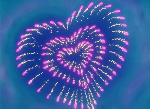 ____nltu's tweet photo. 早く花火行きたい....♡ http://t.co/KH3I1VFOIH