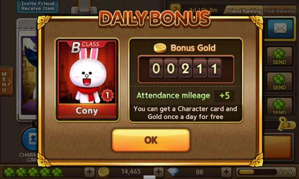Krytoniantz's tweet photo. Ayo main line get rich ... nih contoh ss get rich #getrichid http://t.co/TeqOwscDza