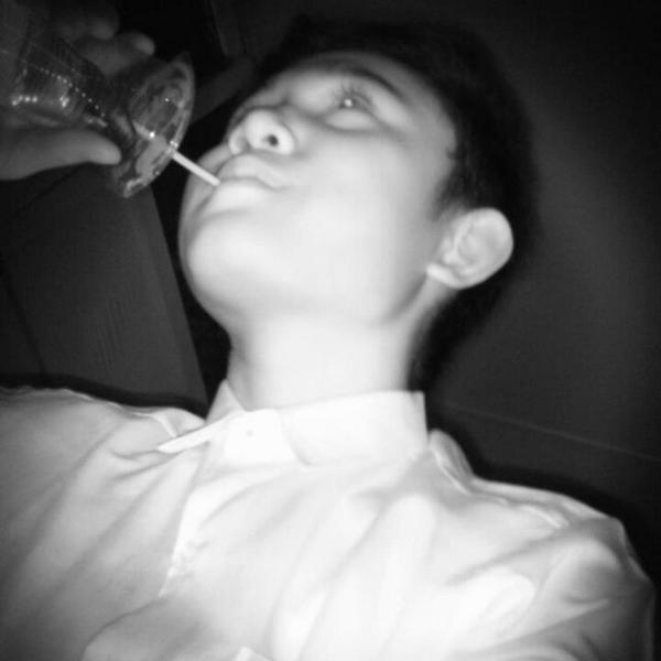 MSostiko tweet picture