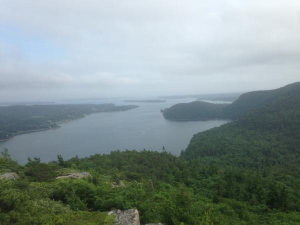 ureport's tweet photo. Do you love the great outdoors? Send us a picture of your next adventure! http://t.co/rLyCcJMxgH http://t.co/5yGuB5Ilmt
