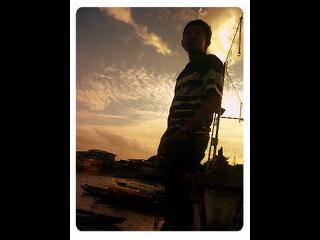 MSostiko tweet picture