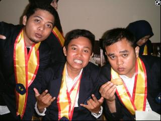 MSostiko tweet picture