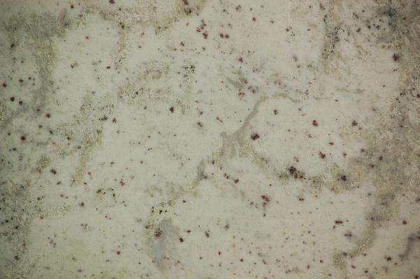 Dwyer Marble & Stone tweet media
