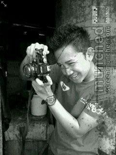 MSostiko tweet picture