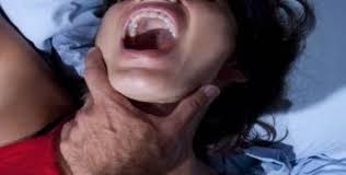 thessmama_gr's tweet image. Πώς να αποφύγετε μια επίθεση βιασμού thessmama.gr/?p=1267 #gynaika #viasmos #astynomia #symvoules #kakopoihsh #sex