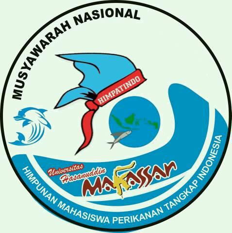 <a href="/HimaPSP_UR/">Hima PSP</a> <a href="/HMJPSPKUB/">HMJ PSPK FPIK UB</a> <a href="/HMJPSP_UBH/">HMJ PSP FPIK-UBH</a>  <a href="/BEMMFPIK_UBH/">BEMM FPIK UBH</a> <a href="/KSP_UNDIP/">KSP UNDIP</a> <a href="/himafarin_IPB/">Himafarin IPB</a> <a href="/FIKP_UMRAH/">Kelautan & Perikanan</a> <a href="/BEM_Faperika/">BEM Faperika UR</a>  <a href="/KMPPSPUH/">KMP PSP FIKP UNHAS</a>