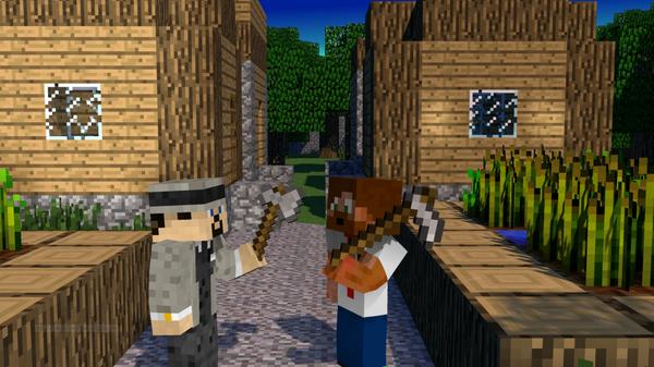 Timljunggren's tweet photo. @DualDGaming @DDGSoftis jag tittar på er varje dag så därför vill jag tacka er med en bild hoppas att ni tycker om http://t.co/af9xQnoS3B