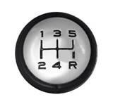 LouisYoung17's tweet image. @skinkwallis study this for me and wel see if you can find first gear tonight!! #1arm #thats3rdmate #thatsstill3rd 🙈😂