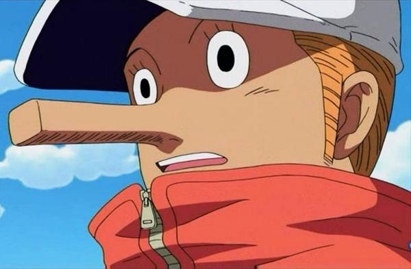 今日は の誕生日 A Twitter カク生誕祭 O ﾟ ﾟ O 祝ってくれる人rt カク アニメキャラ 誕生日 8月7日生まれ One Piece ワンピース Http T Co Q5gdjabcm7