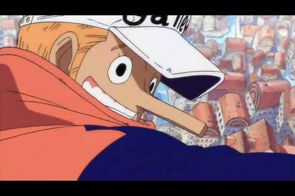 今日は の誕生日 A Twitter カク生誕祭 O ﾟ ﾟ O 祝ってくれる人rt カク アニメキャラ 誕生日 8月7日生まれ One Piece ワンピース Http T Co Q5gdjabcm7