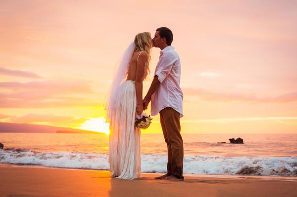 MoonRiverPro's tweet photo. Latest wedding trend: Planning ahead. Way ahead! Secure the best entertainment and venues now! http://t.co/KFEMCXn2sR http://t.co/TO5WhlIFuL