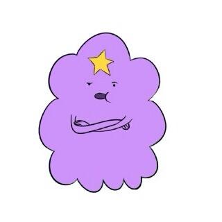 112_name's tweet photo. http://t.co/AE3aEE3gcH