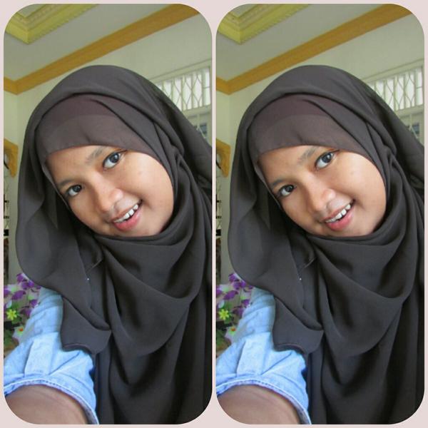 earlyher's tweet photo. Alhamdulillah :-) http://t.co/dW2IWFGQQi