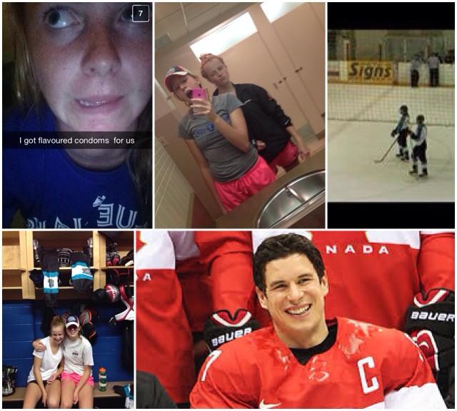 Happy birthday to my lover and idol,, SIDNEY CROSBY      