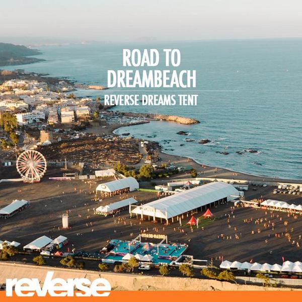 emilituuu's tweet photo. Go dreambeach @adrihiguain26 @Samueleiguel @ChemaM8 @alejandrojc92 @ElMishele #borja http://t.co/Ki5FClBSBJ