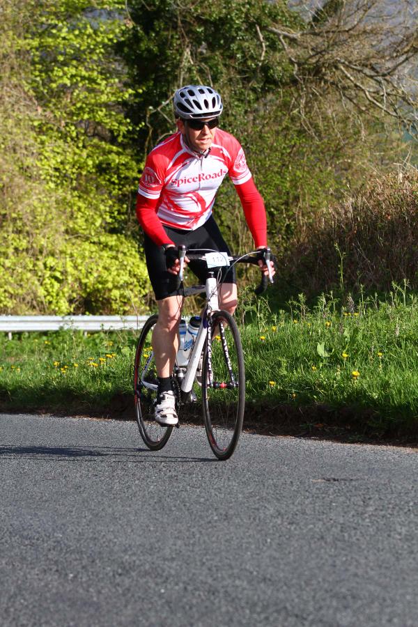 GamesAid's tweet photo. .@GATrustees @rjkeith is cycling 350 + miles from Cologne to Brighton for GamesAid. Sponsor http://t.co/4zLOoOtgnx http://t.co/hp24wl7Avp