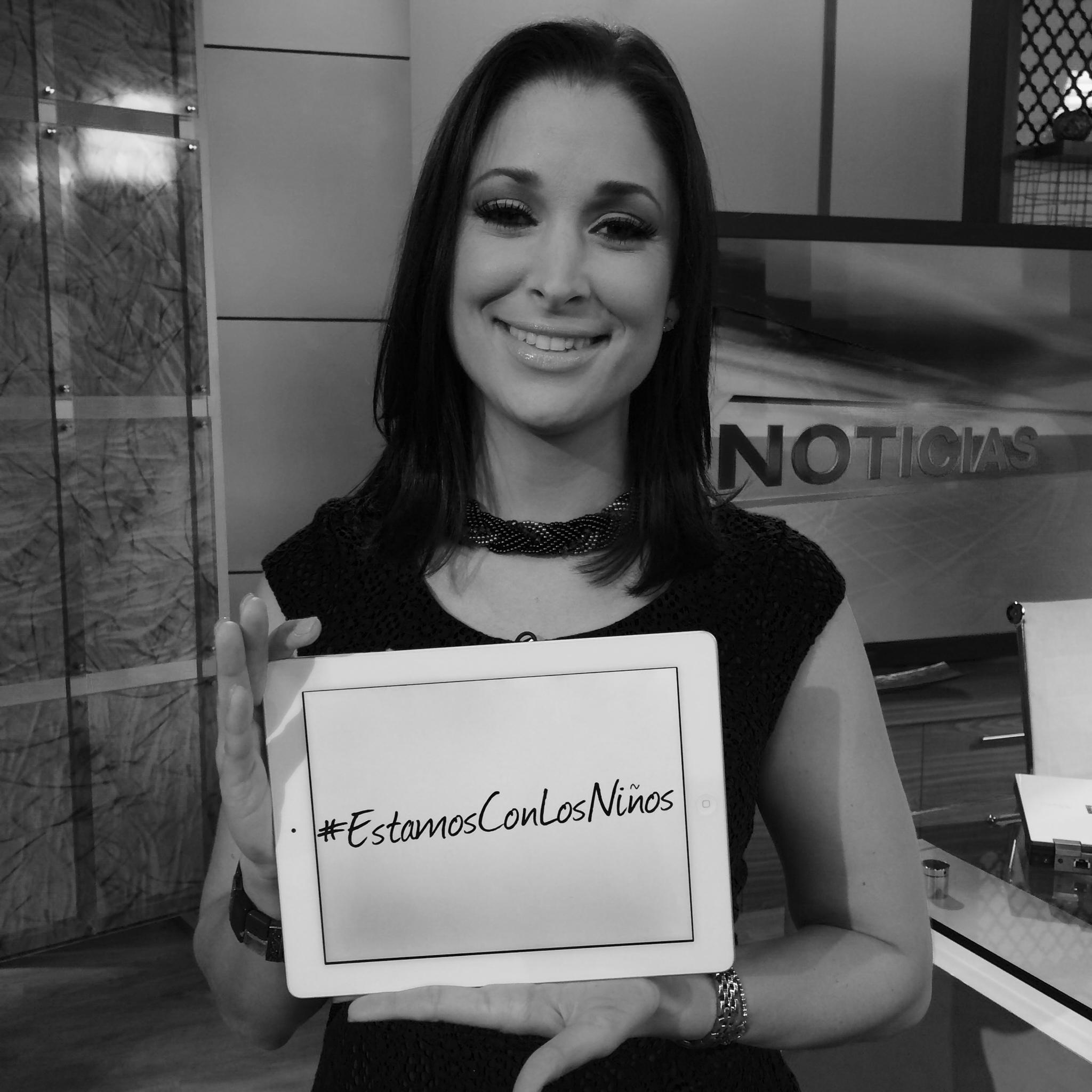 Missouri Driving Record >> Arantxa Loizaga (@arantxaloizaga) | Twitter Missouri Driving Record >> Arantxa Loizaga (@arantxaloizaga) | Twitter