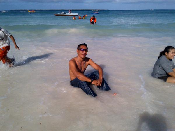rockeryes2's tweet photo. http://t.co/O8mo1K2ZO4