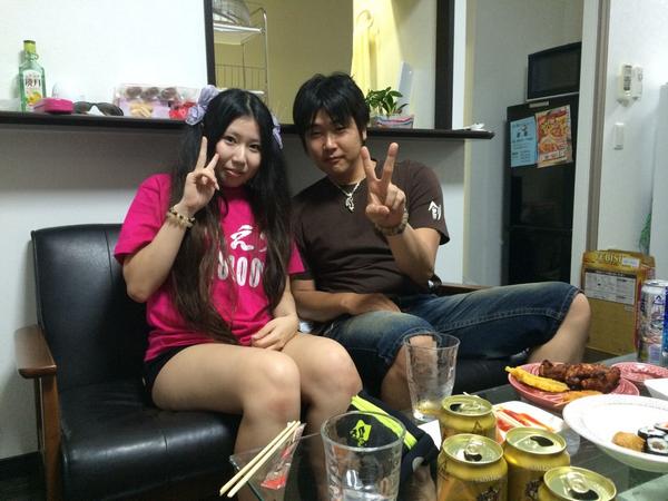 O Xrhsths ティロ フィナーレ加川 Sto Twitter うまえりさんと 鹿っこさん うましか Http T Co Kbbts0tgec