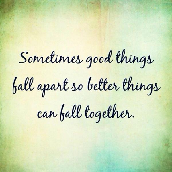Hope_Center's tweet photo. God is always looking out for your best interest. #faith #prayer http://t.co/g2etNyfqy2