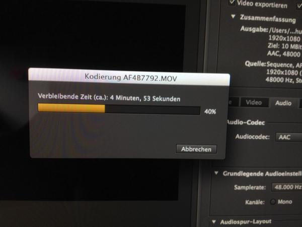 XKid93's tweet image. I love the feeling when editing is done and u just have to wait until it&apos;s exported #anotherprojectdone