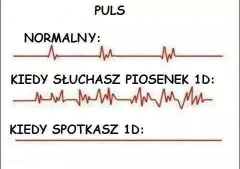 Meggie_xx's tweet photo. Tak bardzo. .. xDD via. Nie wiem kto :p http://t.co/CtLSt7Amzj
