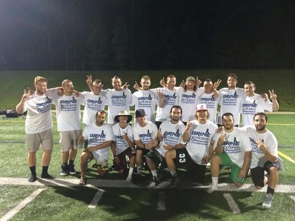 grantwhiteway27's tweet photo. Champs #2peat http://t.co/VUkbmhxIEn
