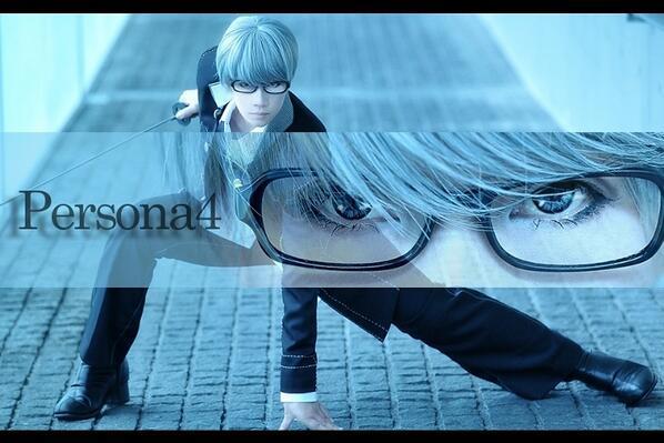 厳選 世界のコスプレbot (@Cos__Bot) / Posts / X