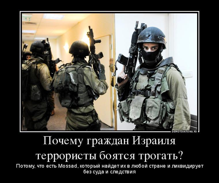 В Запорожье восстанавливают военный госпиталь, закрытый при Януковиче - Цензор.НЕТ 9957