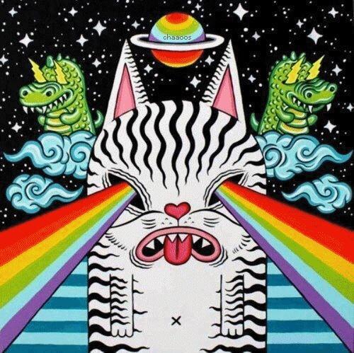Melodigram's tweet photo. #mindblown
http://t.co/jSXjRiRxIe http://t.co/9VW1p5g3Ul