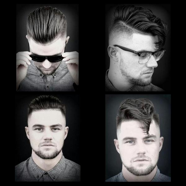BrophyJason's tweet photo. http://t.co/yBNXPOkdnO @DublinFashion